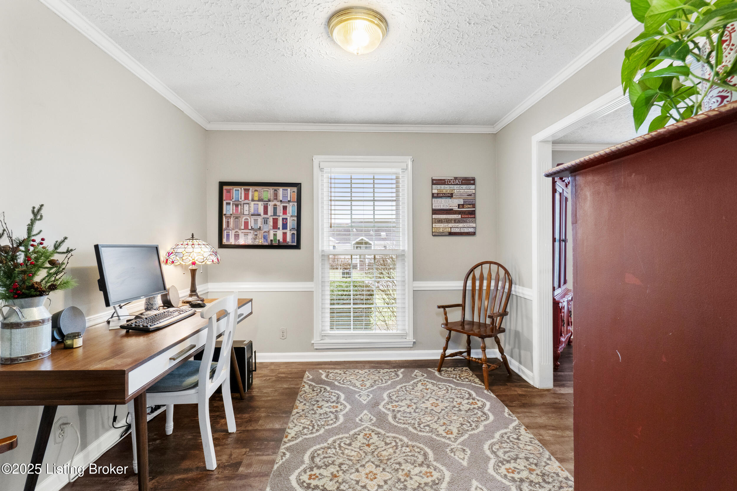 1023 Harmony Landing Rd, Goshen, Kentucky image 3