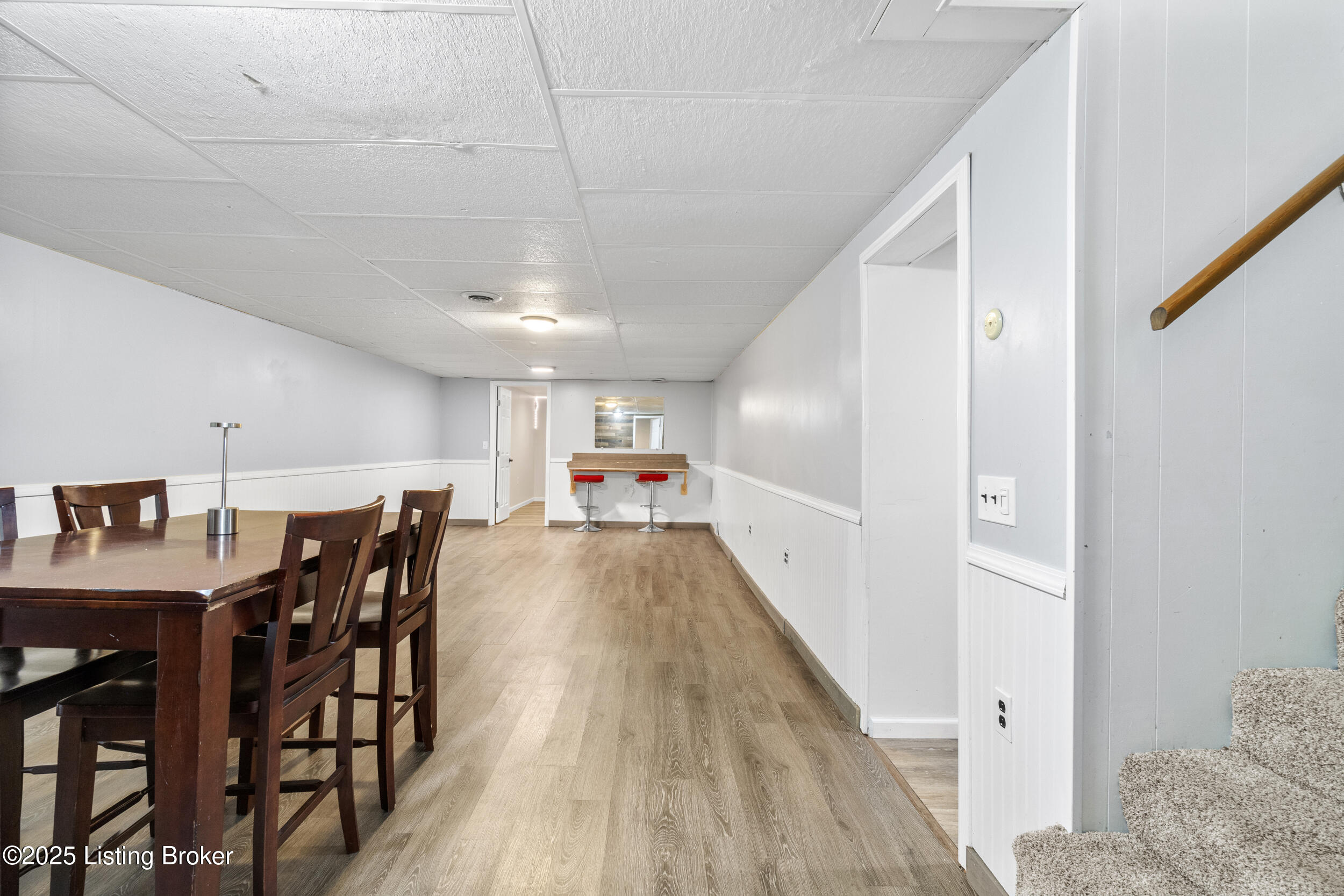 1023 Harmony Landing Rd, Goshen, Kentucky image 14
