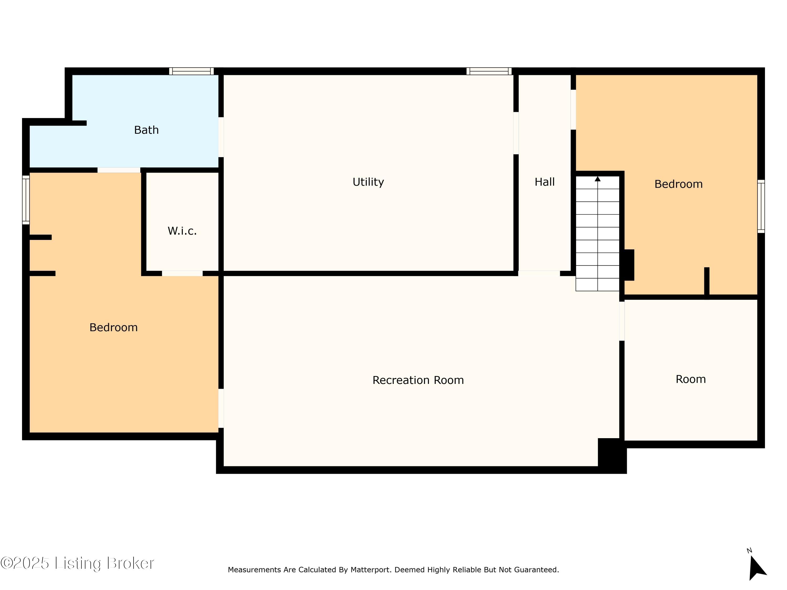 1023 Harmony Landing Rd, Goshen, Kentucky image 22