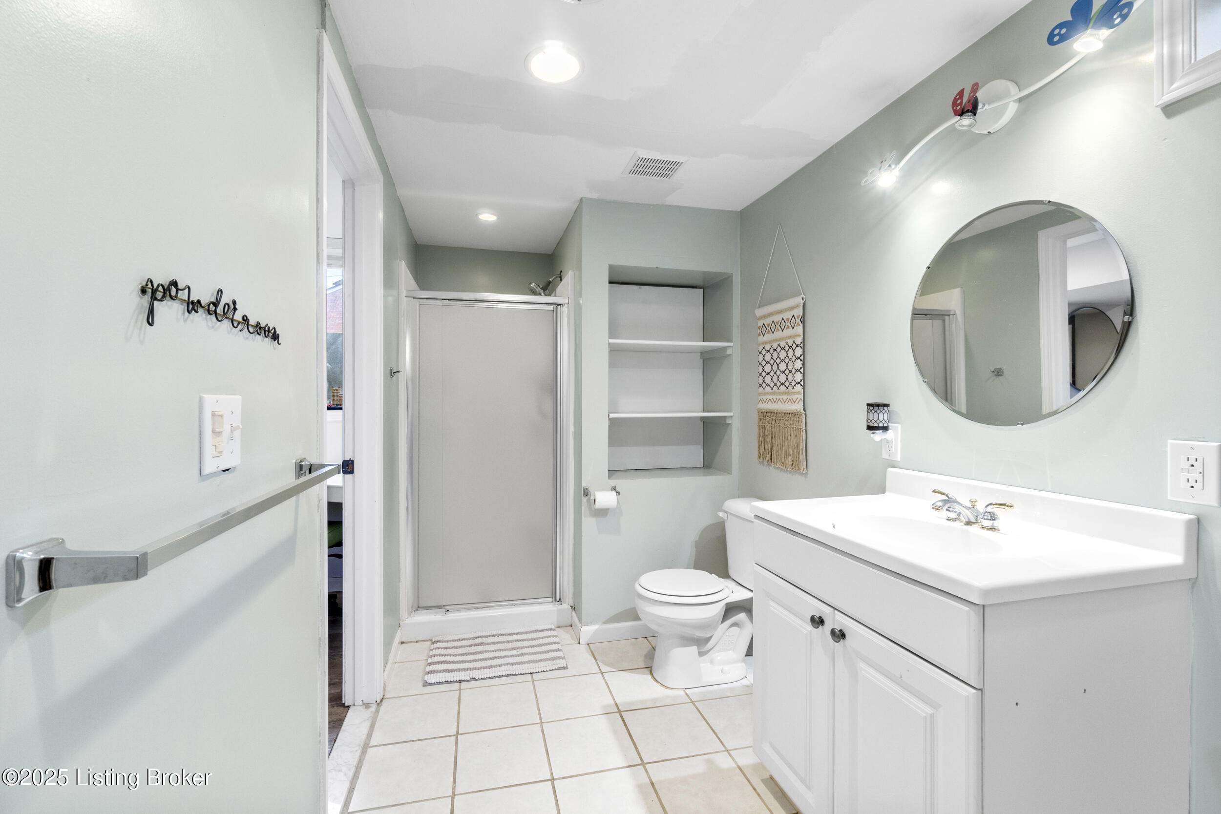 1023 Harmony Landing Rd, Goshen, Kentucky image 18