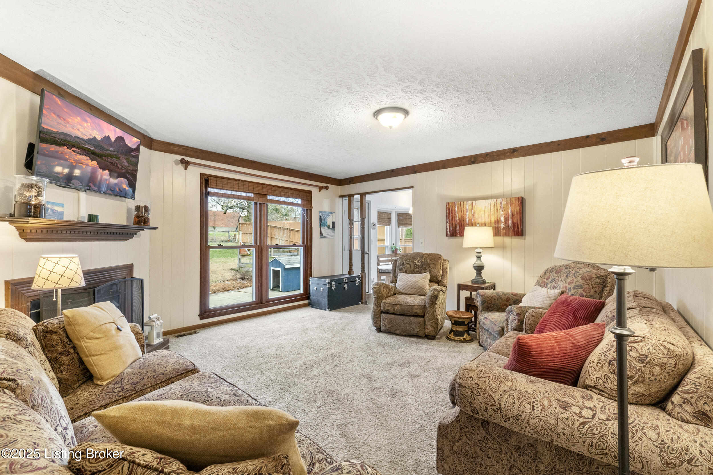 1023 Harmony Landing Rd, Goshen, Kentucky image 8