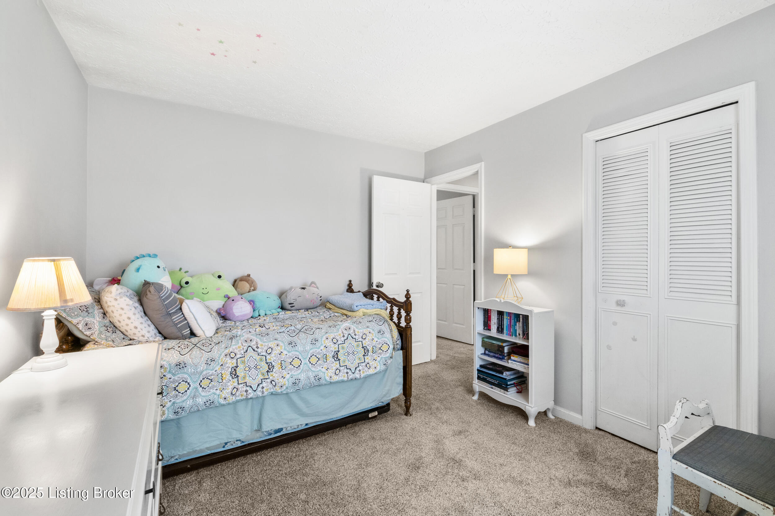 1023 Harmony Landing Rd, Goshen, Kentucky image 10