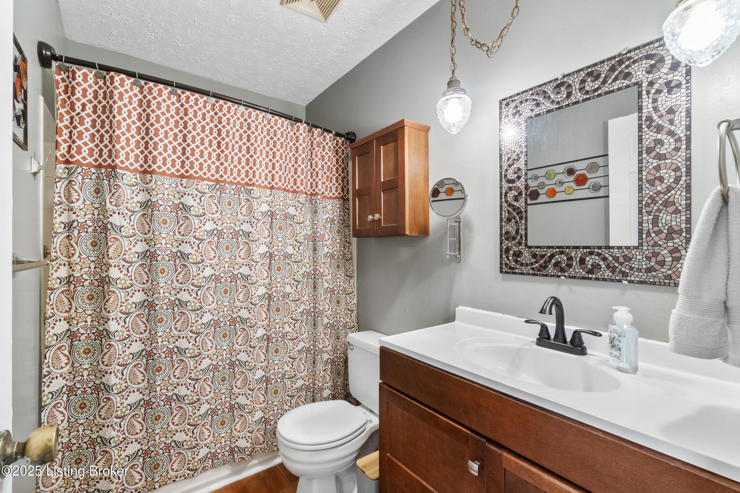 1023 Harmony Landing Rd, Goshen, Kentucky image 13