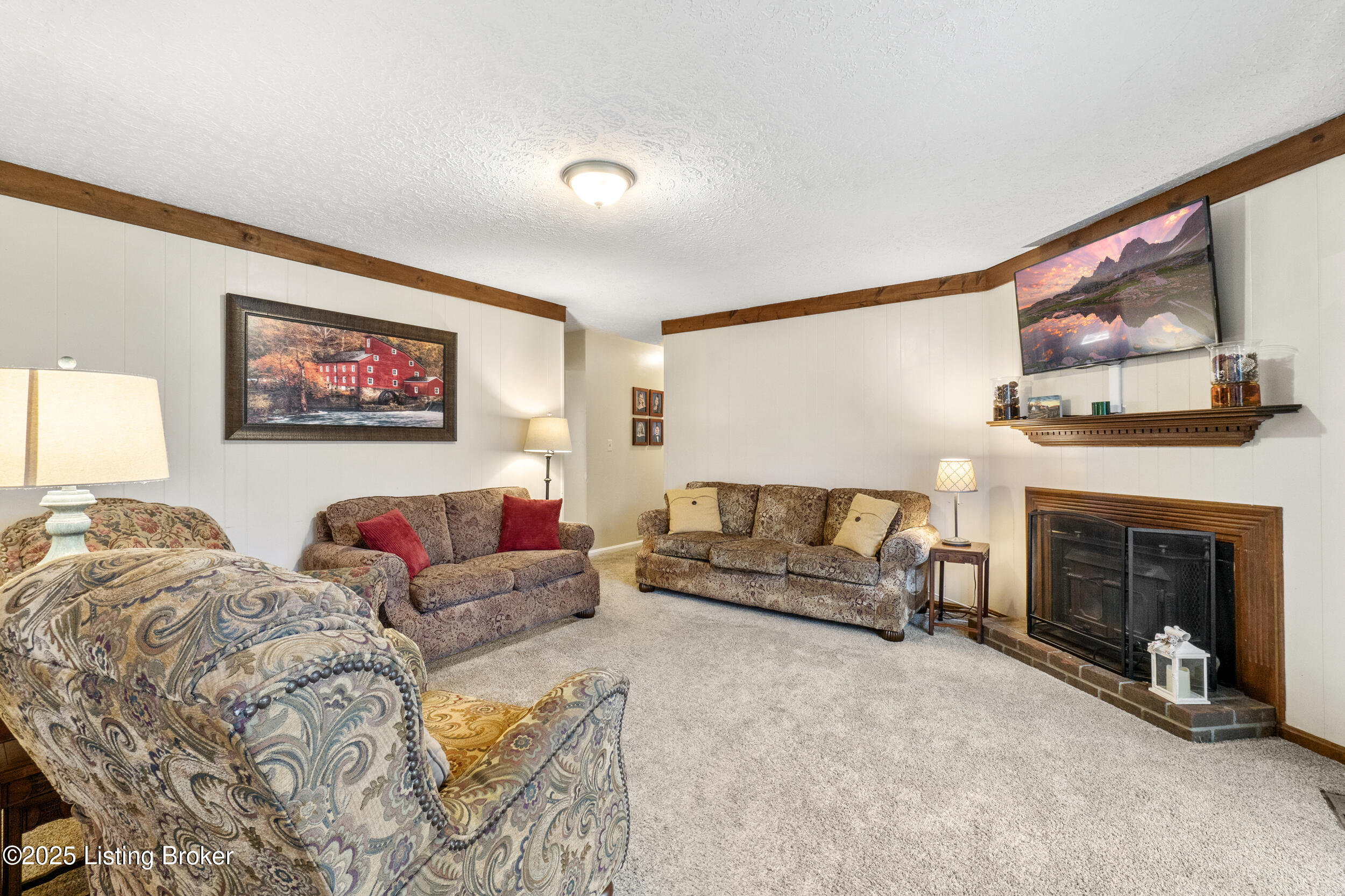 1023 Harmony Landing Rd, Goshen, Kentucky image 7
