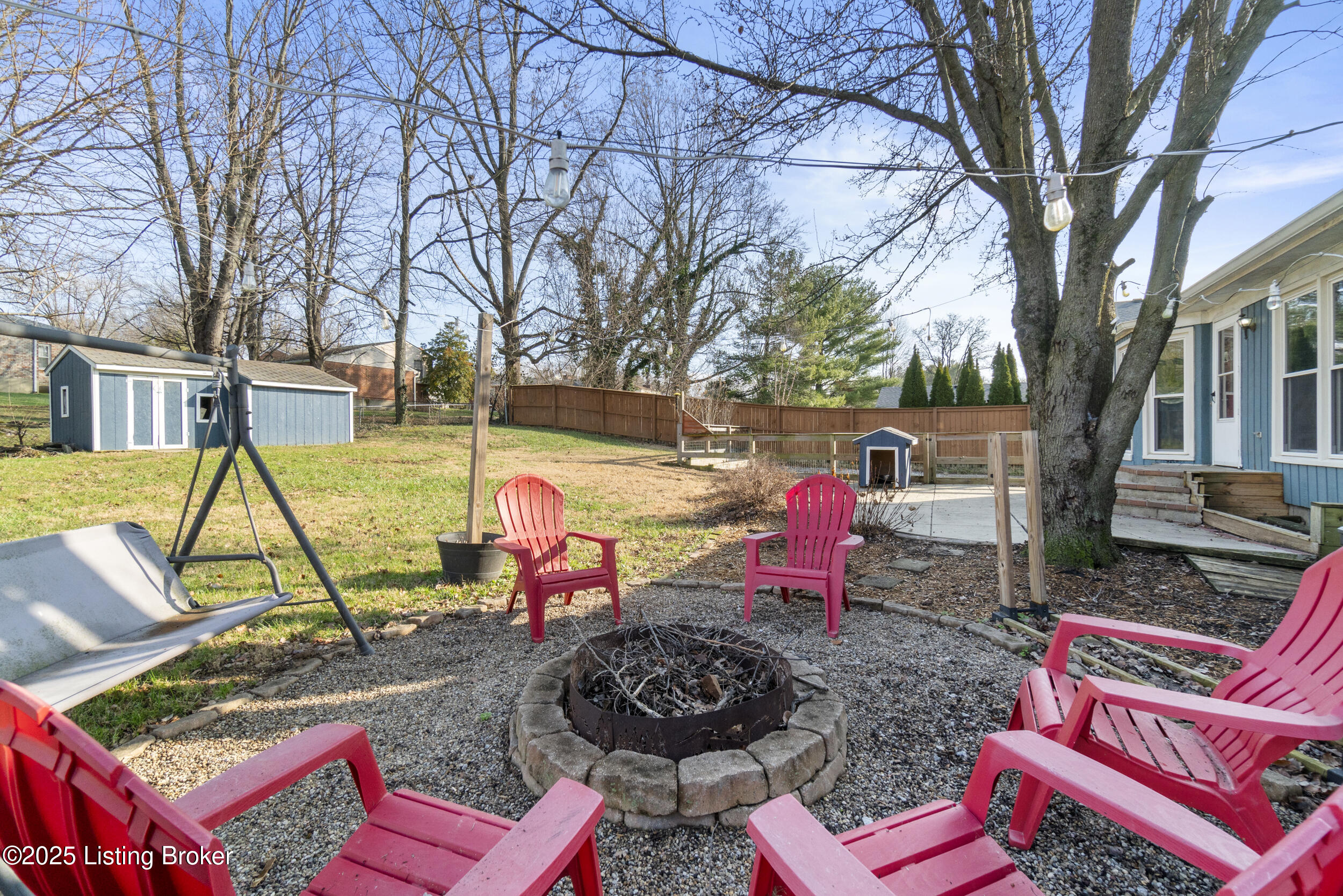 1023 Harmony Landing Rd, Goshen, Kentucky image 19