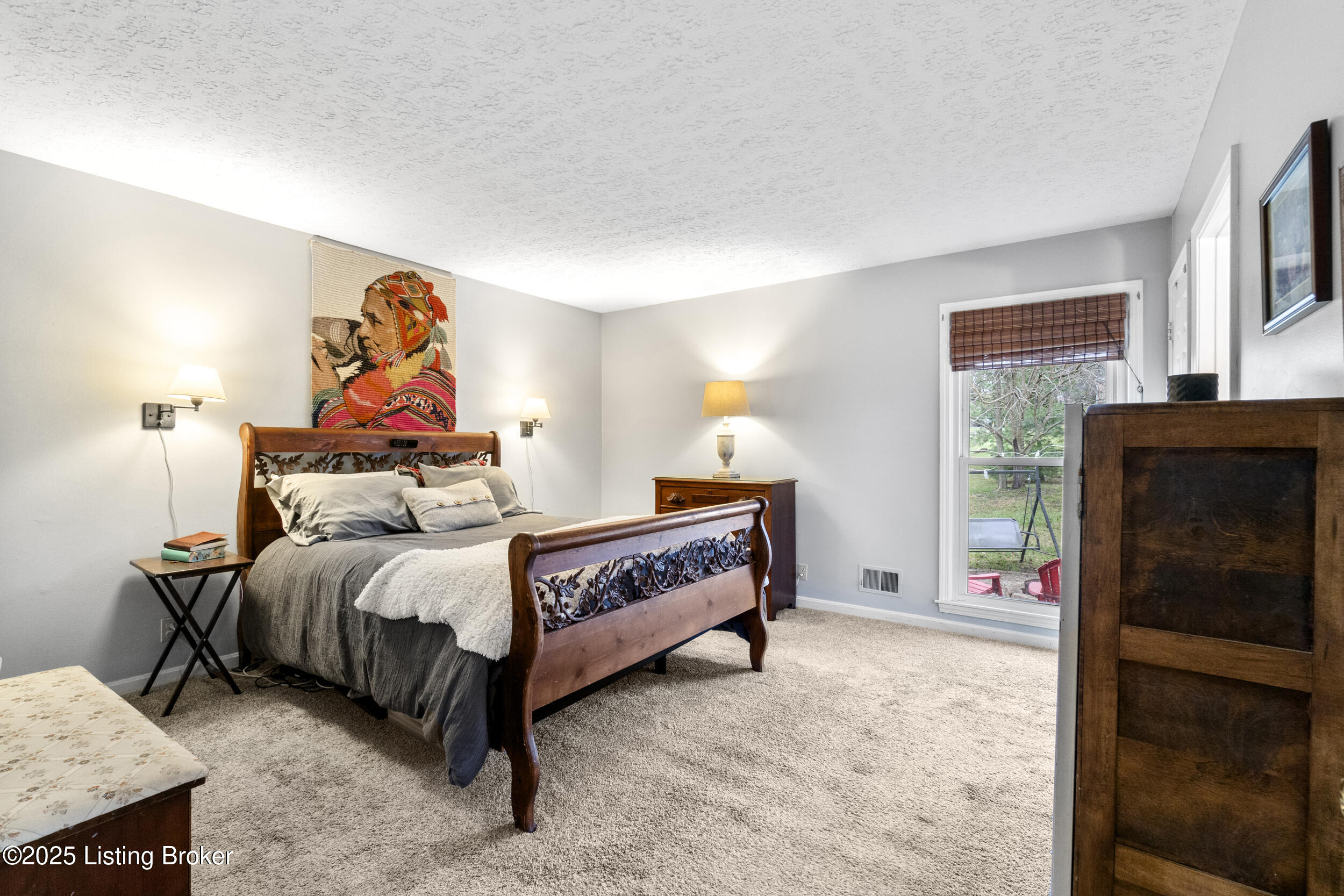 1023 Harmony Landing Rd, Goshen, Kentucky image 12