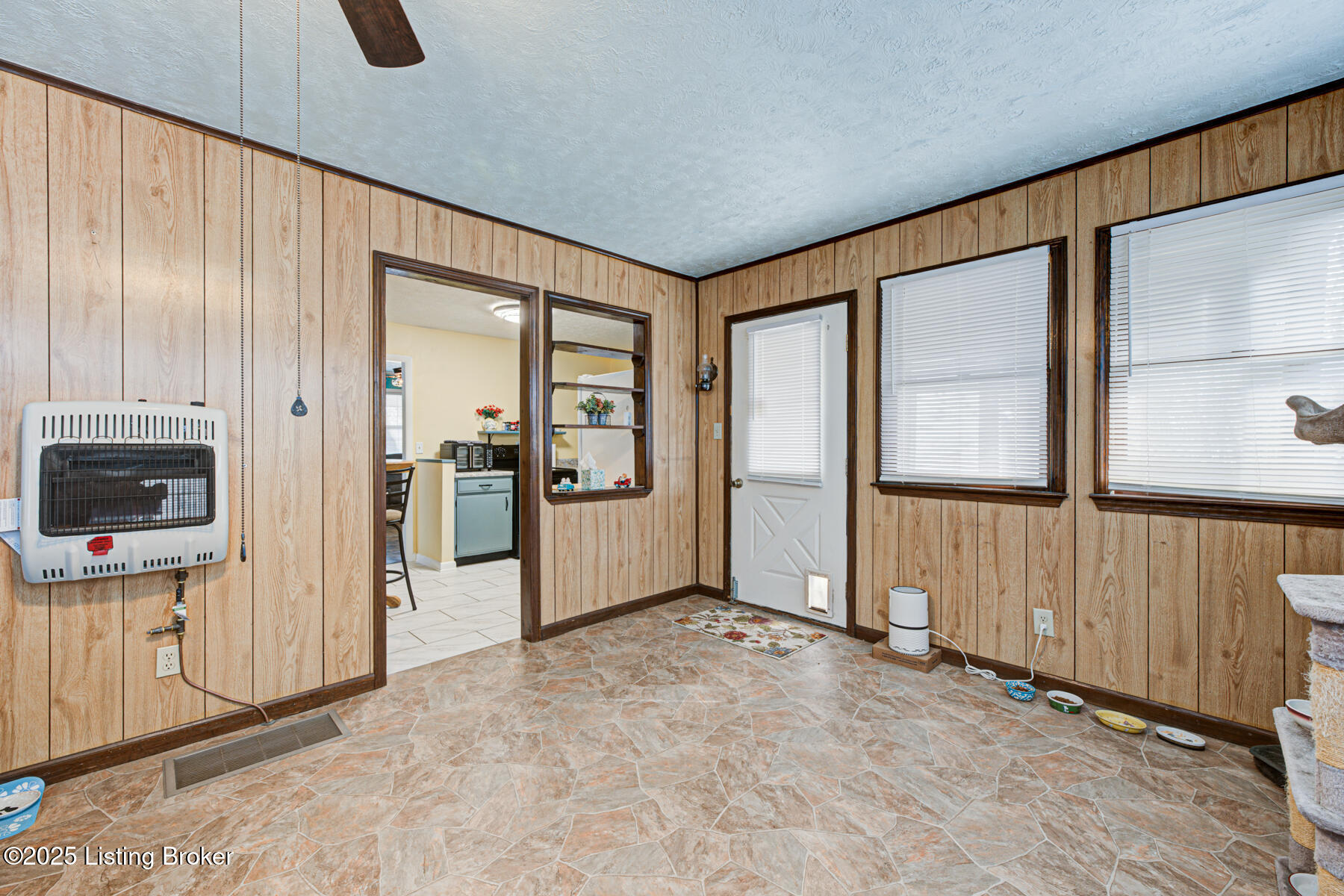 255 Jeptha Knob Rd #SH, Shelbyville, Kentucky image 11