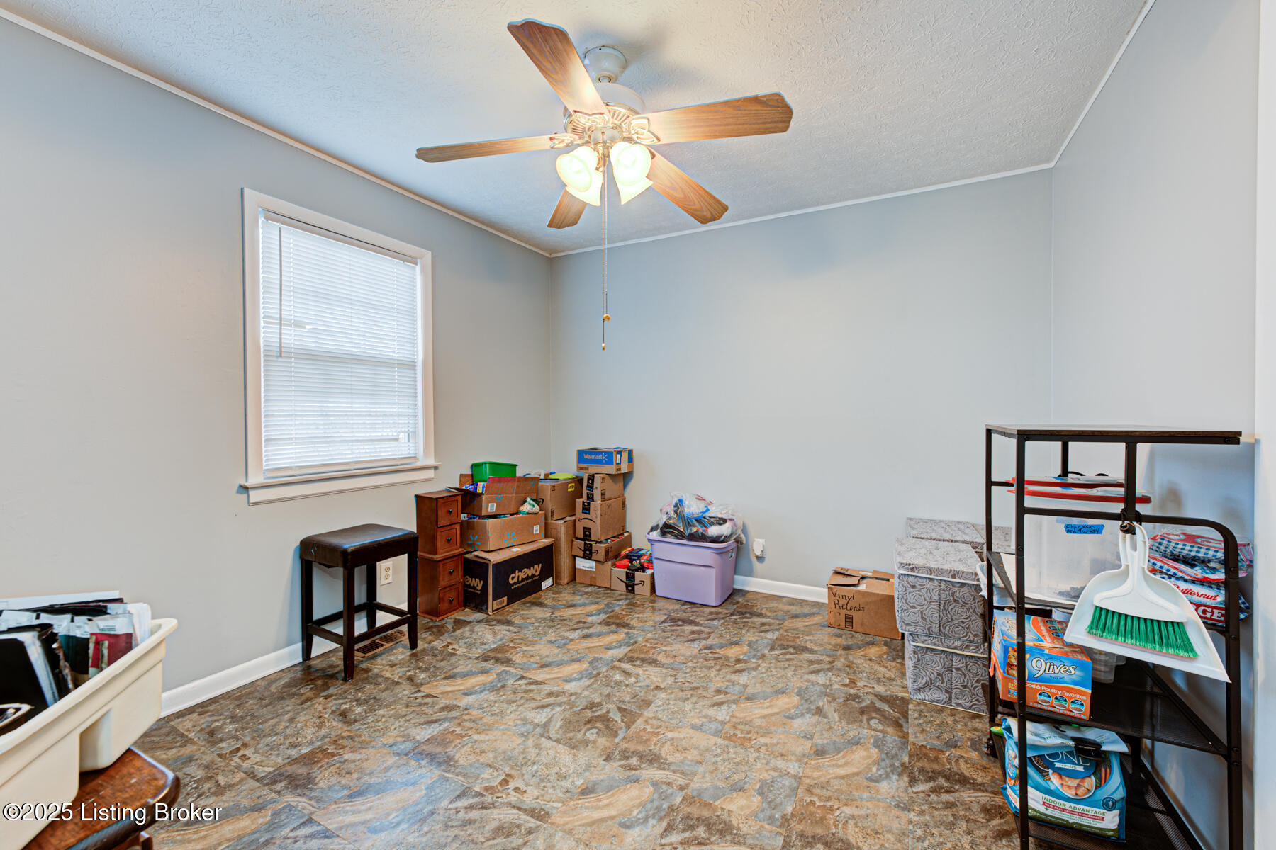 255 Jeptha Knob Rd #SH, Shelbyville, Kentucky image 15