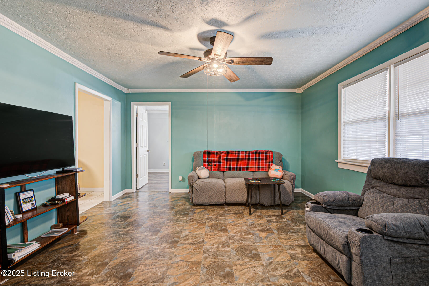255 Jeptha Knob Rd #SH, Shelbyville, Kentucky image 4