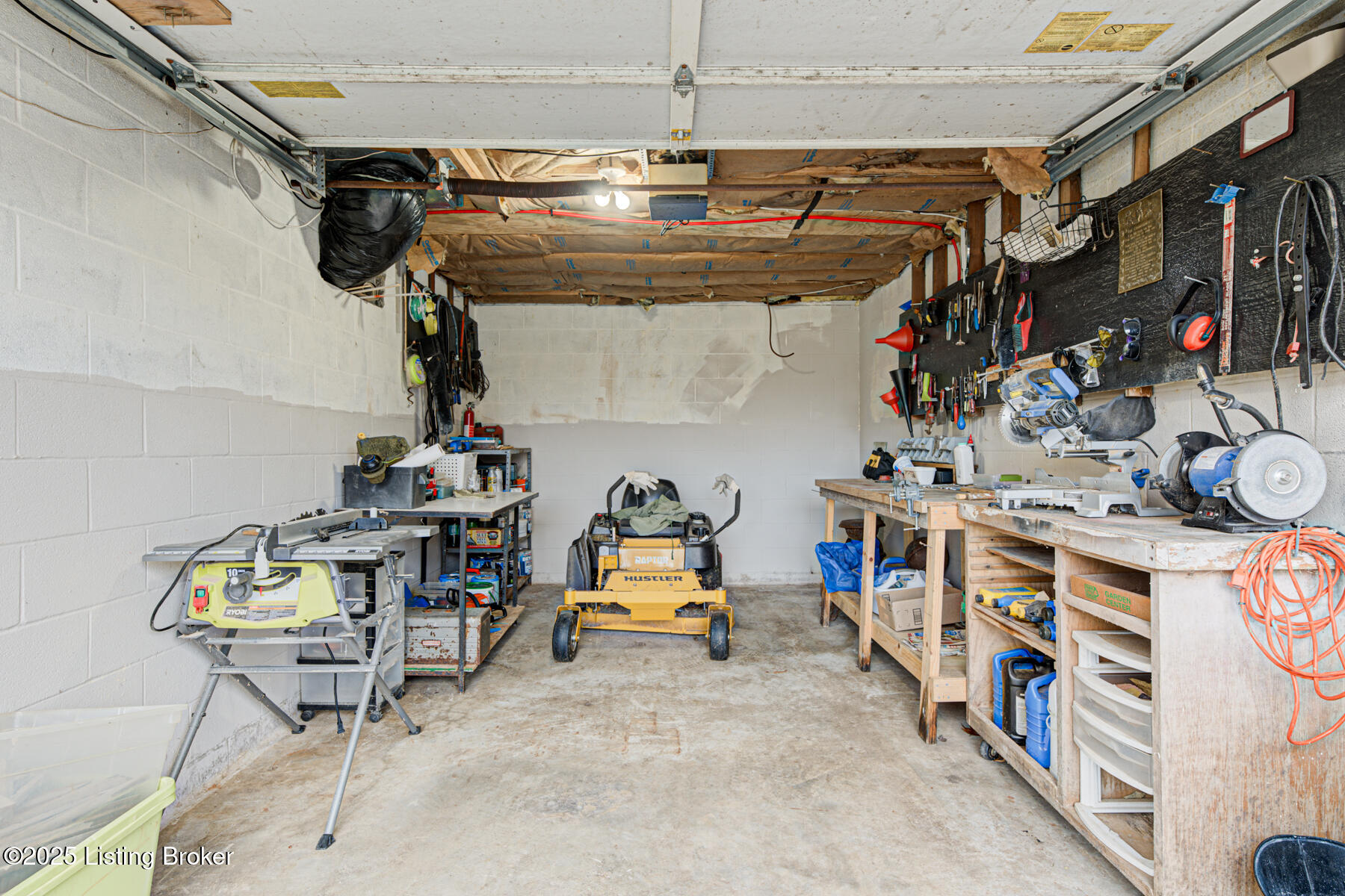 255 Jeptha Knob Rd #SH, Shelbyville, Kentucky image 20