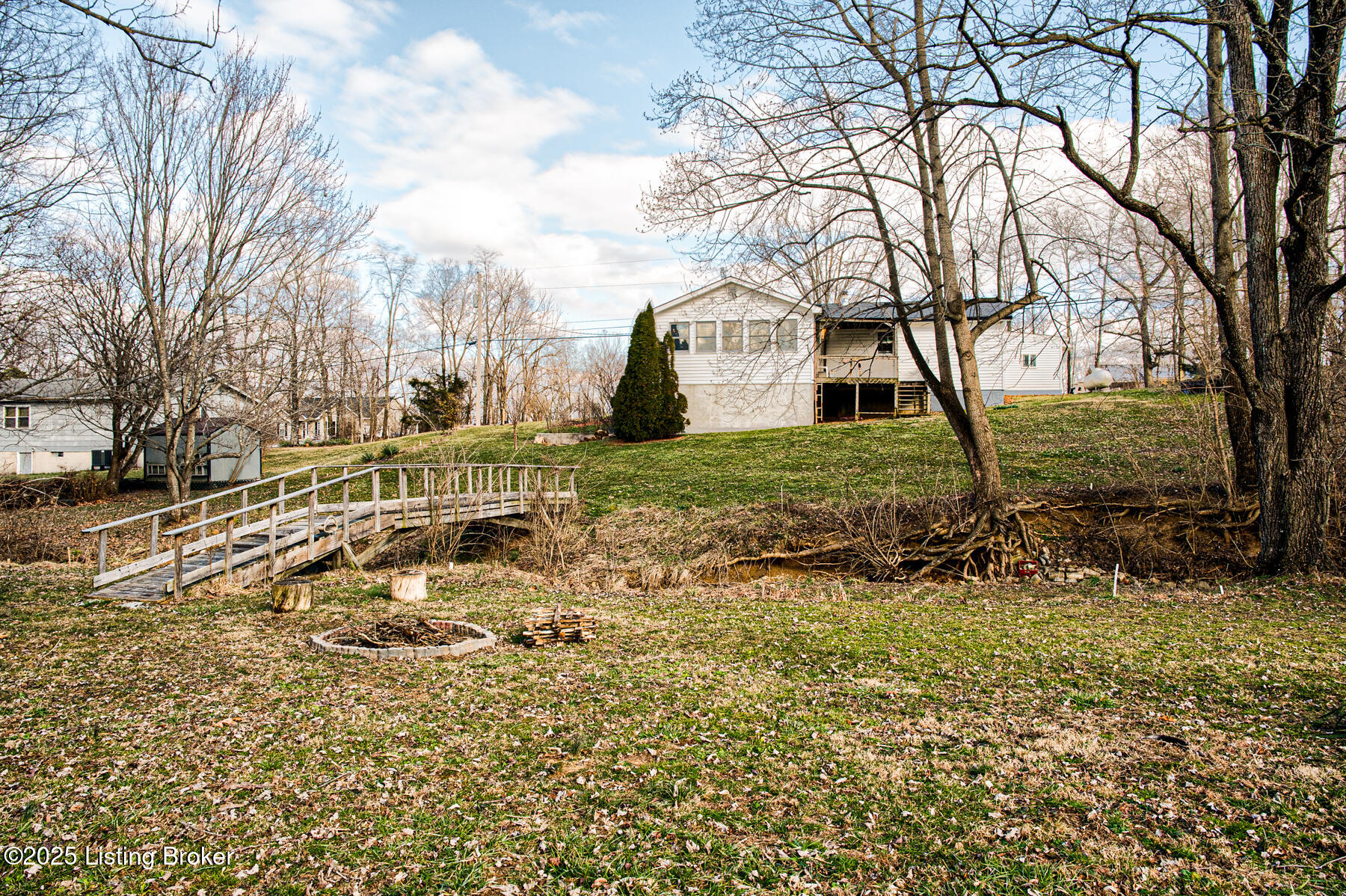255 Jeptha Knob Rd #SH, Shelbyville, Kentucky image 29