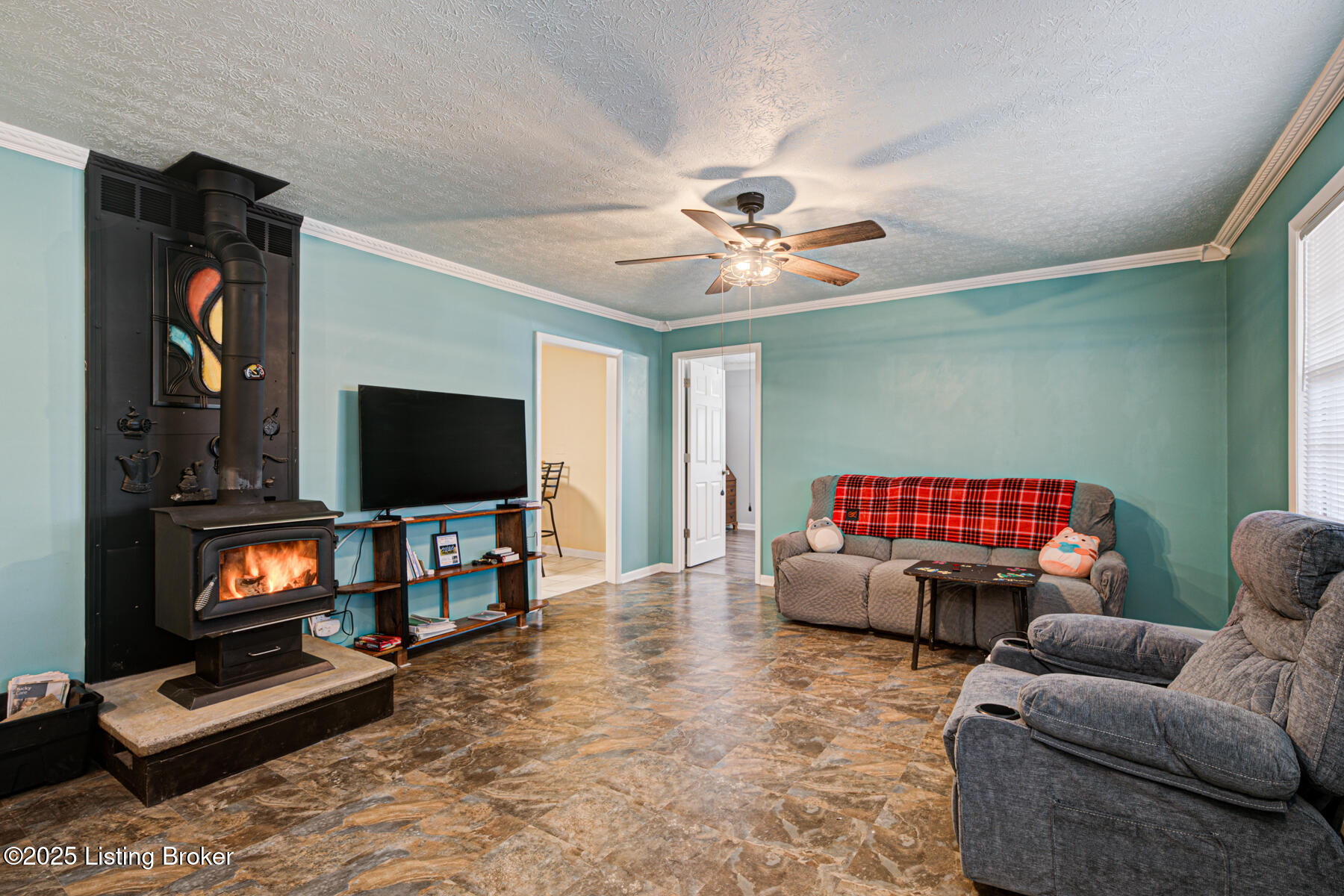 255 Jeptha Knob Rd #SH, Shelbyville, Kentucky image 3