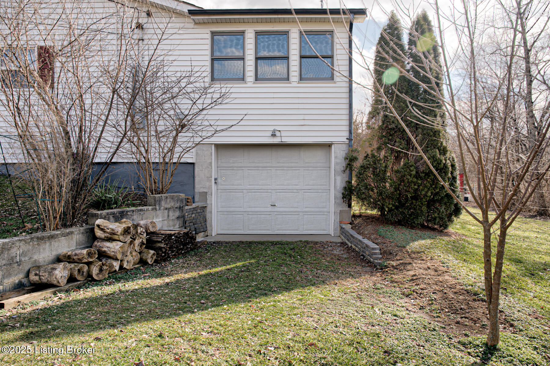 255 Jeptha Knob Rd #SH, Shelbyville, Kentucky image 22