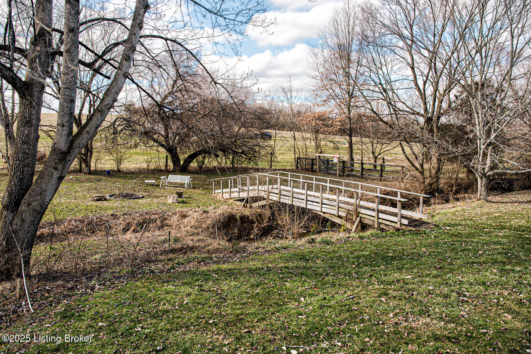 255 Jeptha Knob Rd #SH, Shelbyville, Kentucky image 27