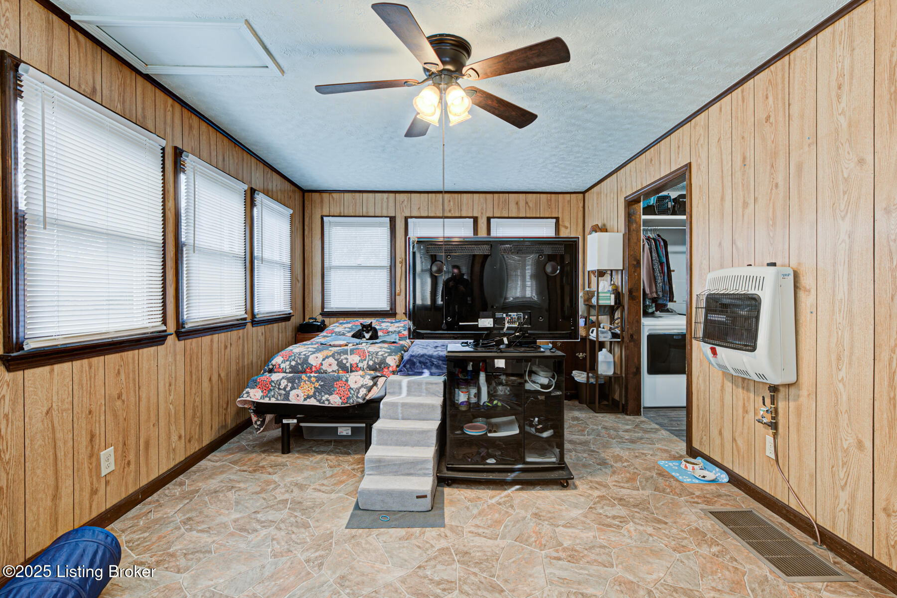 255 Jeptha Knob Rd #SH, Shelbyville, Kentucky image 10