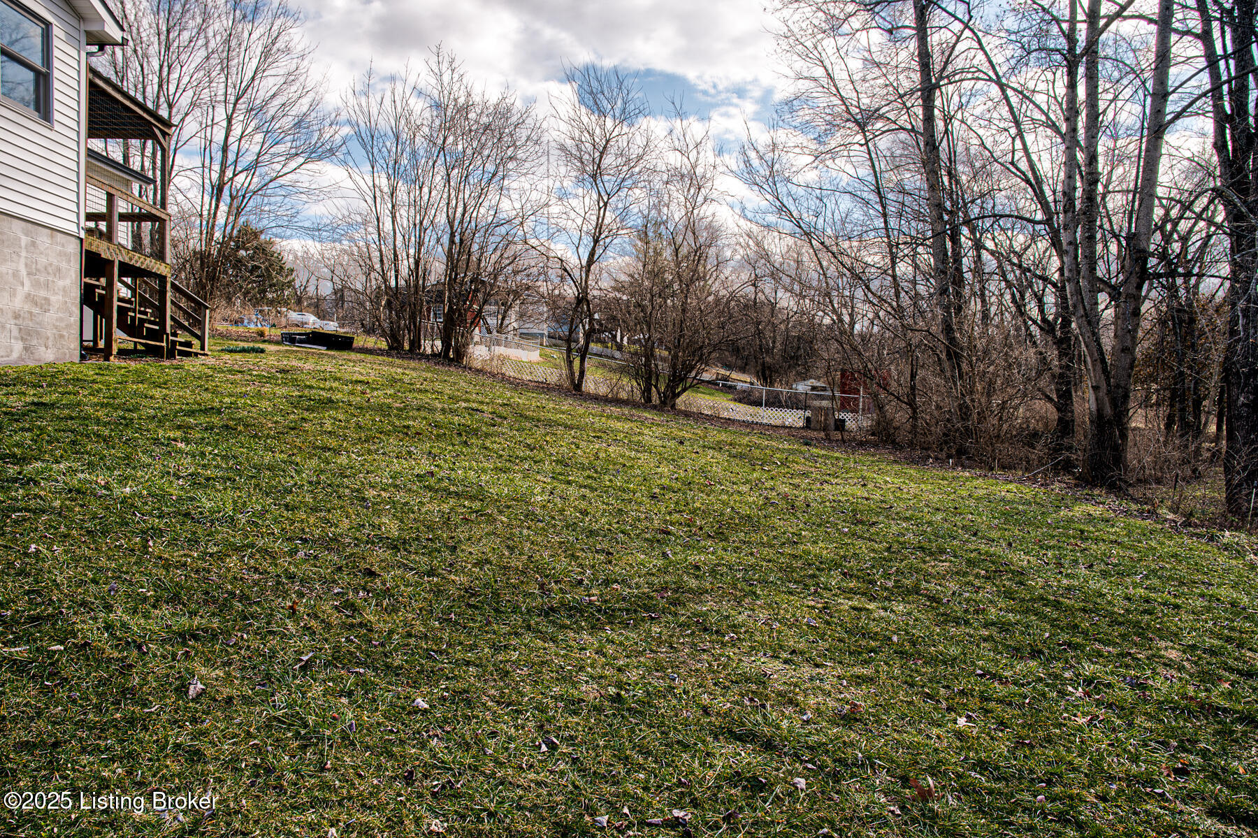 255 Jeptha Knob Rd #SH, Shelbyville, Kentucky image 24