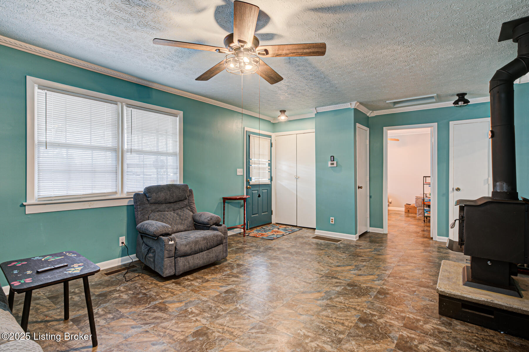 255 Jeptha Knob Rd #SH, Shelbyville, Kentucky image 5