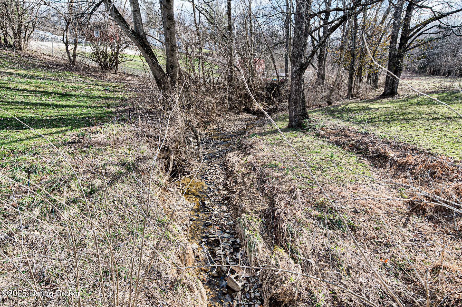255 Jeptha Knob Rd #SH, Shelbyville, Kentucky image 28