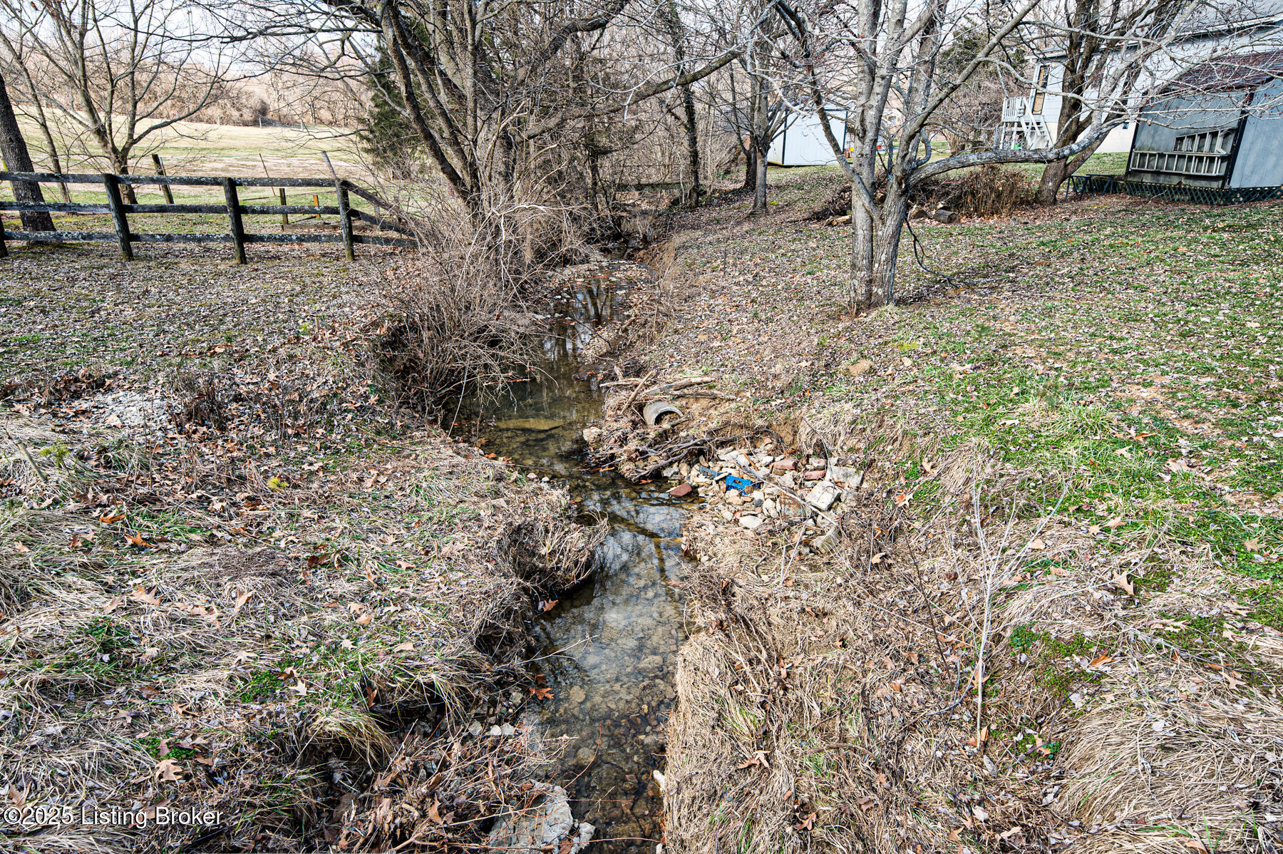 255 Jeptha Knob Rd #SH, Shelbyville, Kentucky image 30