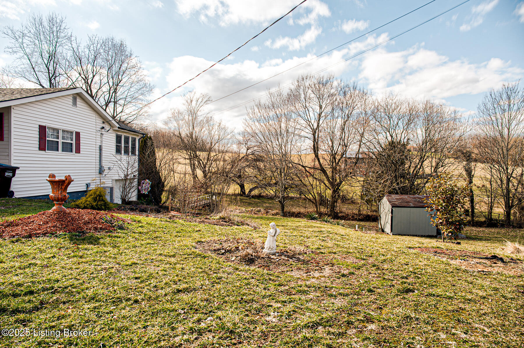 255 Jeptha Knob Rd #SH, Shelbyville, Kentucky image 21