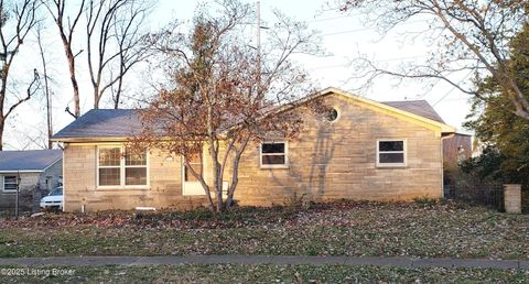 Photo of 2013 Old Hickory Rd, Louisville, KY 40299 (MLS # 1705213)