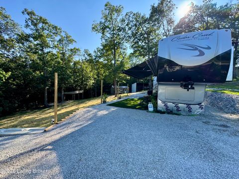 Homes For Sale - 65 Autumn Ridge Ln<br/> Grayson County, Falls Of Rough, KY 40119