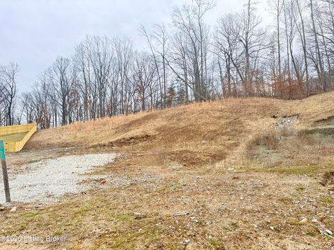Vacant Land For Sale - LOT #49 Coral Ridge Way<br/> Brooks, KY 40109