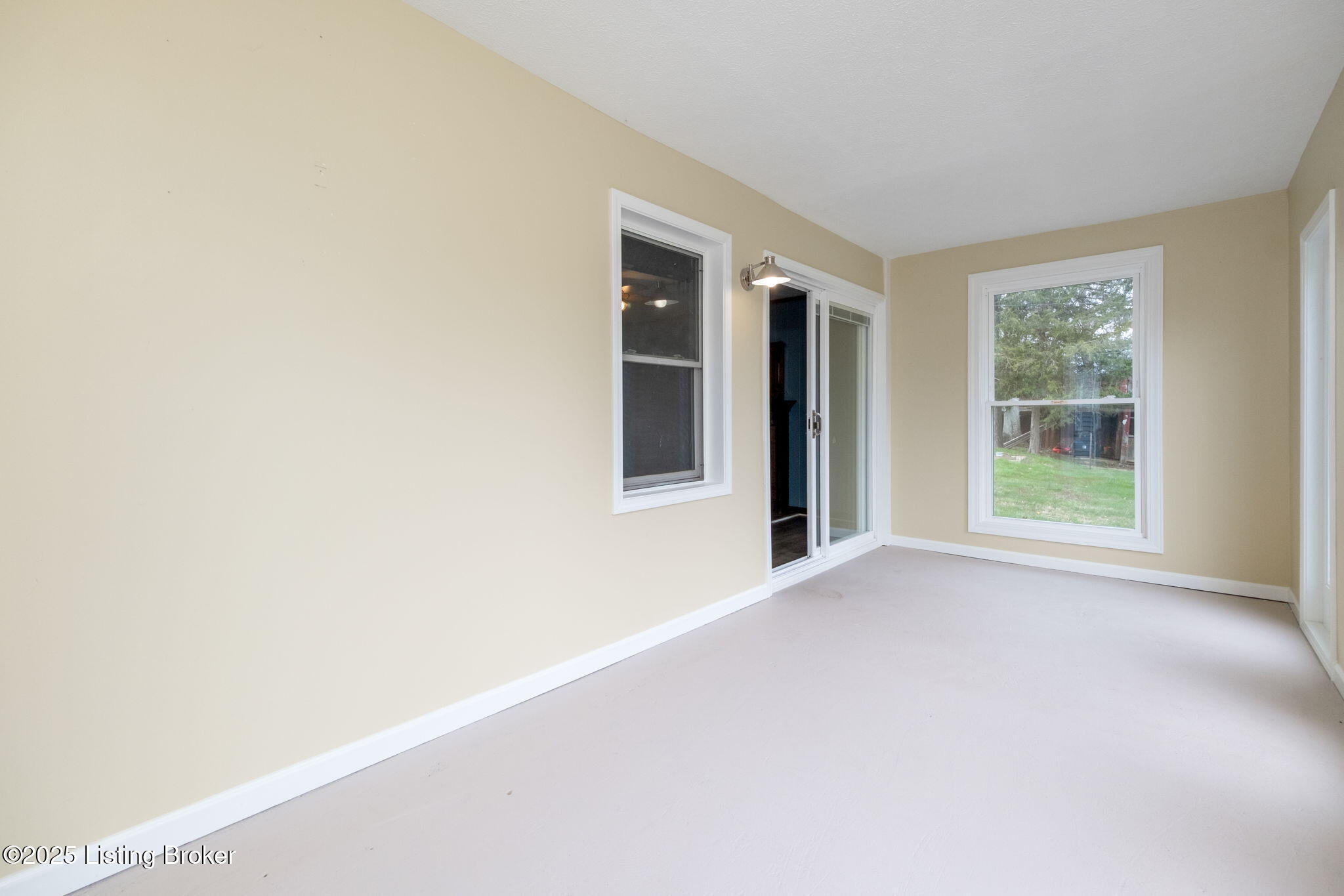 2201 Deatsville Rd, Shepherdsville, Kentucky image 48