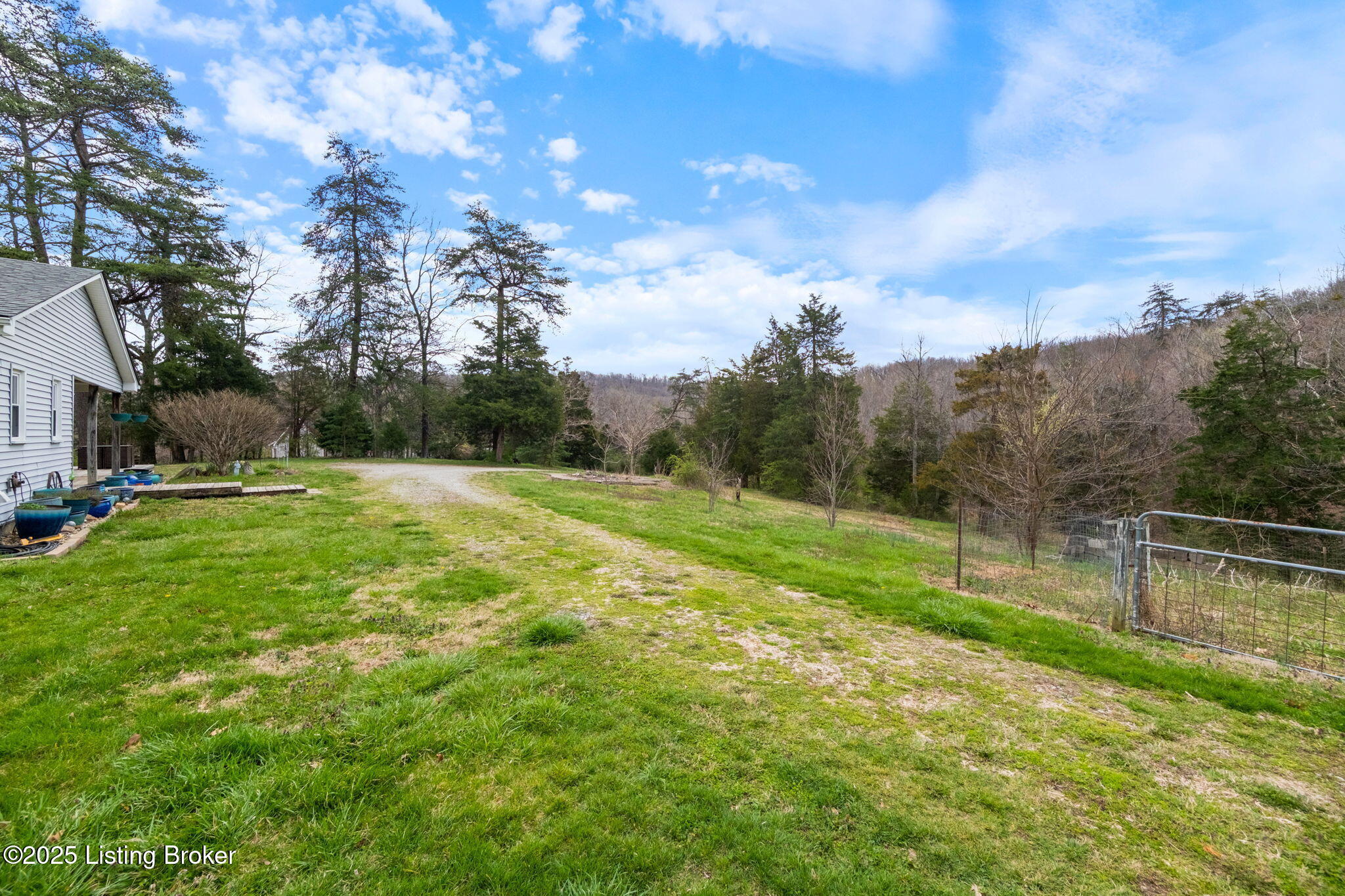 2201 Deatsville Rd, Shepherdsville, Kentucky image 13
