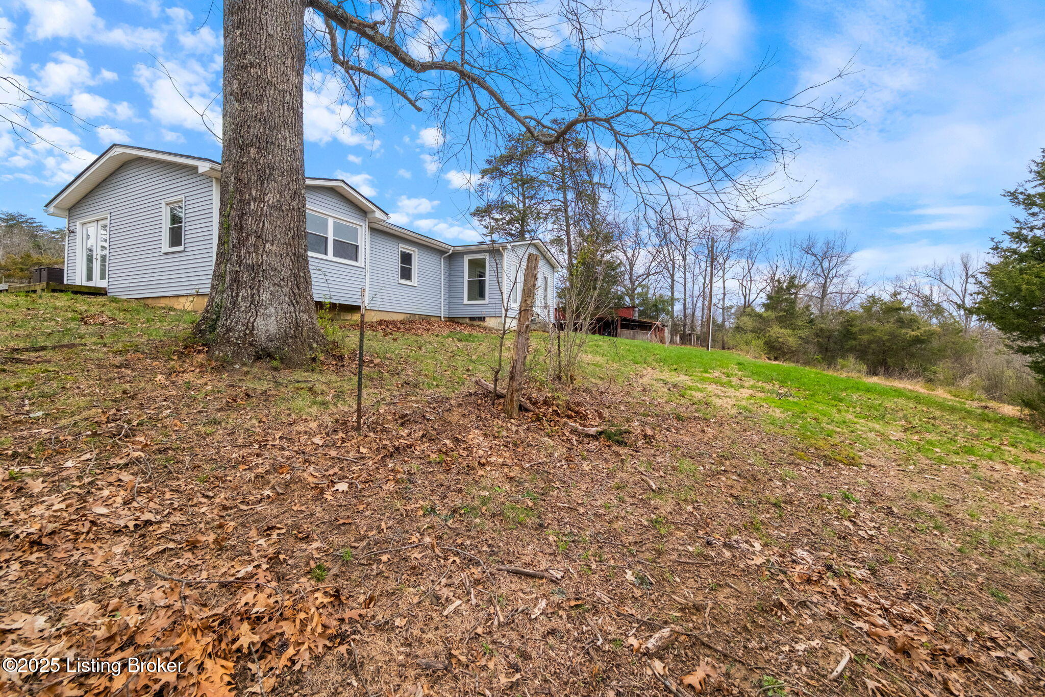 2201 Deatsville Rd, Shepherdsville, Kentucky image 8