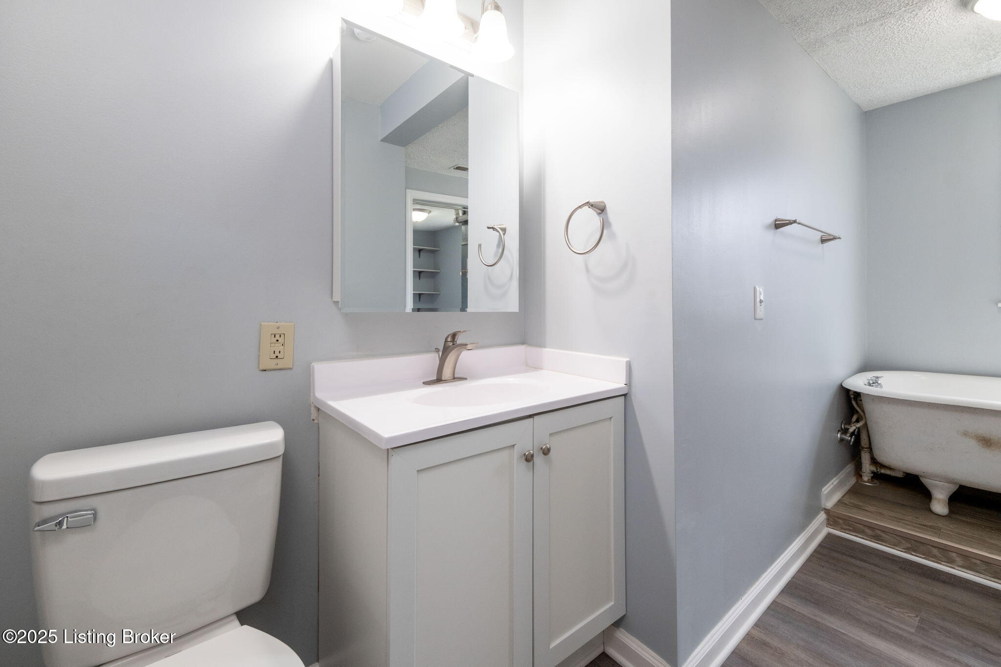 2201 Deatsville Rd, Shepherdsville, Kentucky image 38