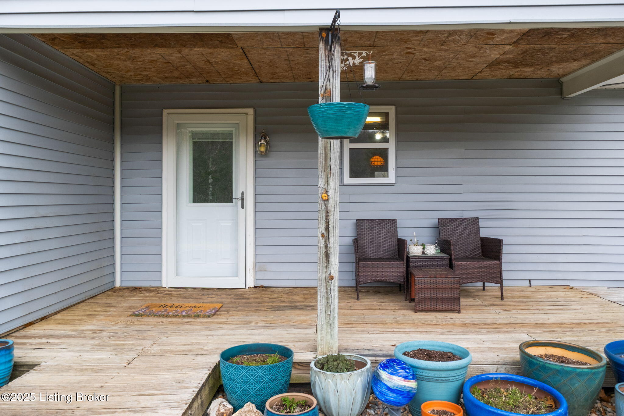 2201 Deatsville Rd, Shepherdsville, Kentucky image 34