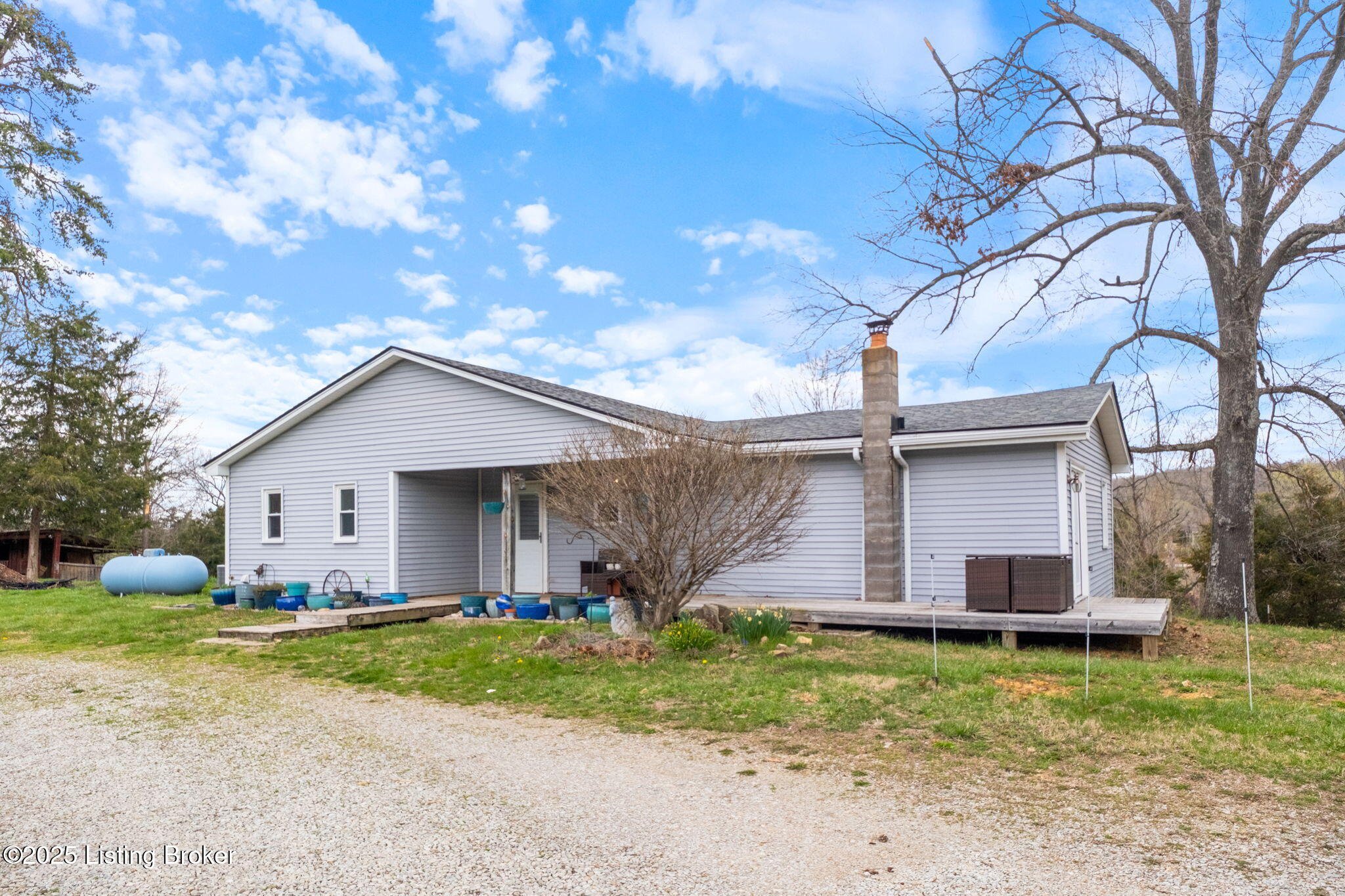 2201 Deatsville Rd, Shepherdsville, Kentucky image 3