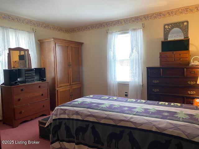 2640 Nat Rogers Rd, Boston, Kentucky image 14