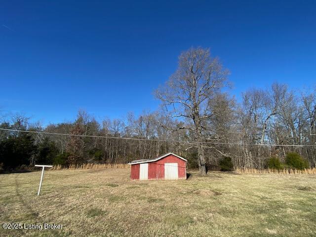 2640 Nat Rogers Rd, Boston, Kentucky image 20