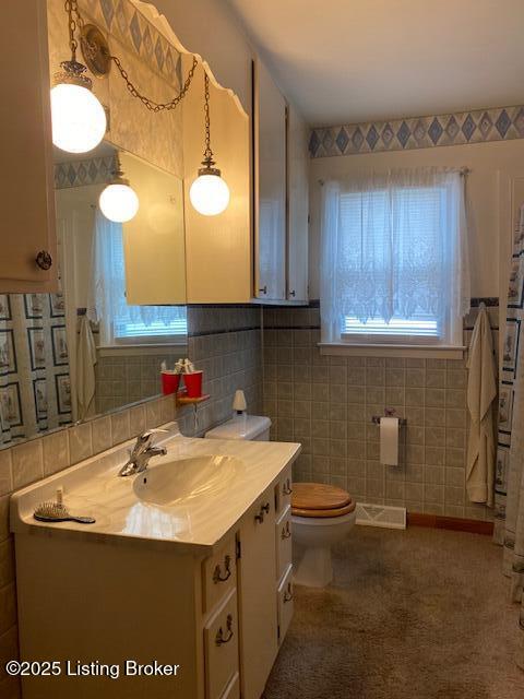 2640 Nat Rogers Rd, Boston, Kentucky image 12