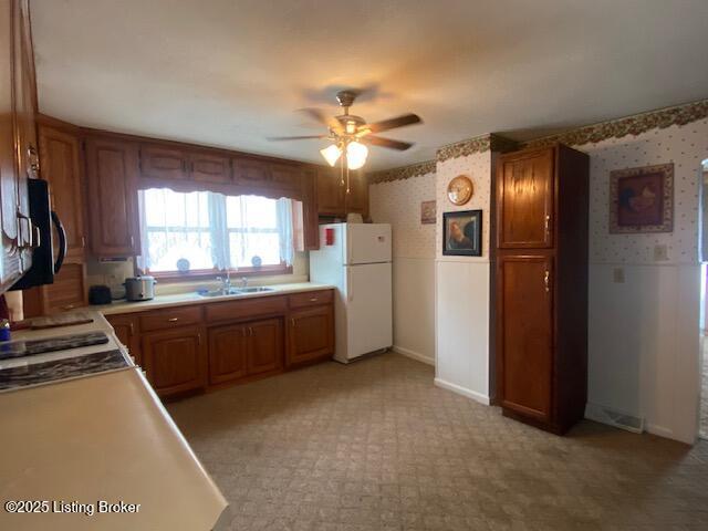 2640 Nat Rogers Rd, Boston, Kentucky image 6
