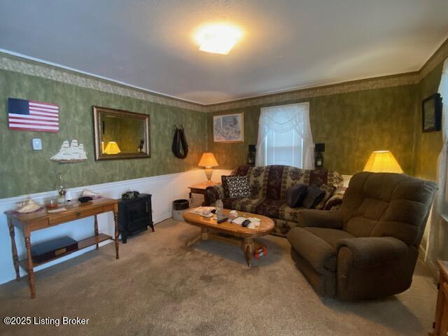 2640 Nat Rogers Rd, Boston, Kentucky image 4