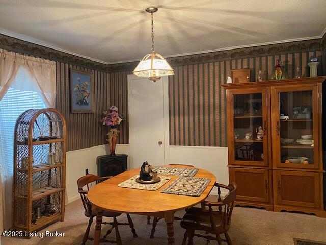 2640 Nat Rogers Rd, Boston, Kentucky image 7