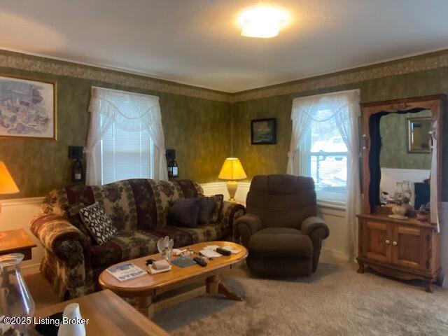 2640 Nat Rogers Rd, Boston, Kentucky image 3