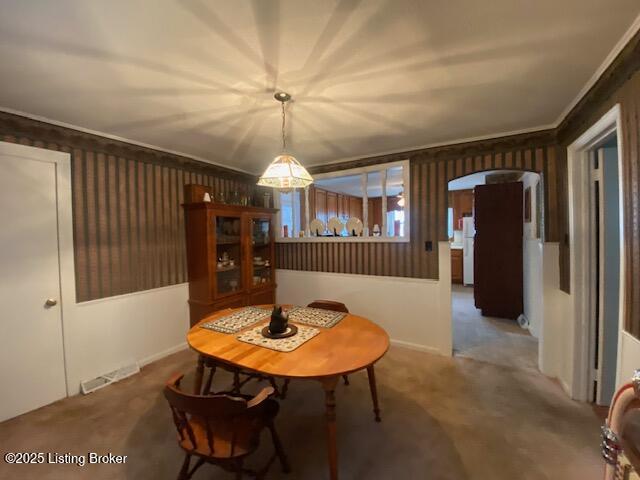 2640 Nat Rogers Rd, Boston, Kentucky image 9