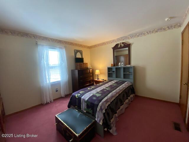 2640 Nat Rogers Rd, Boston, Kentucky image 13