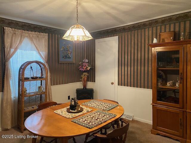 2640 Nat Rogers Rd, Boston, Kentucky image 8