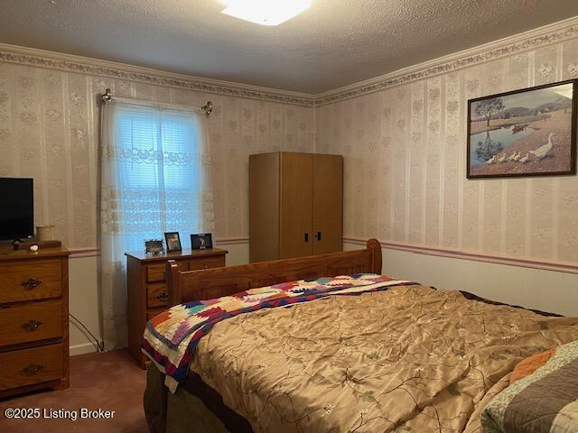 2640 Nat Rogers Rd, Boston, Kentucky image 11