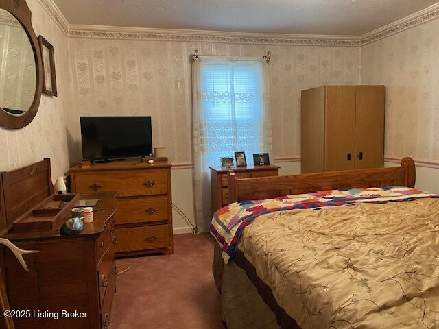 2640 Nat Rogers Rd, Boston, Kentucky image 10
