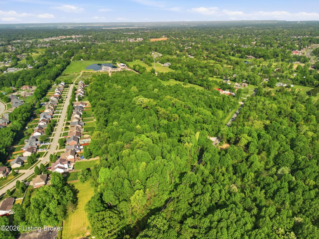 Photo of 5900 Billtown Rd, Louisville, KY 40299 (MLS # 1715867)