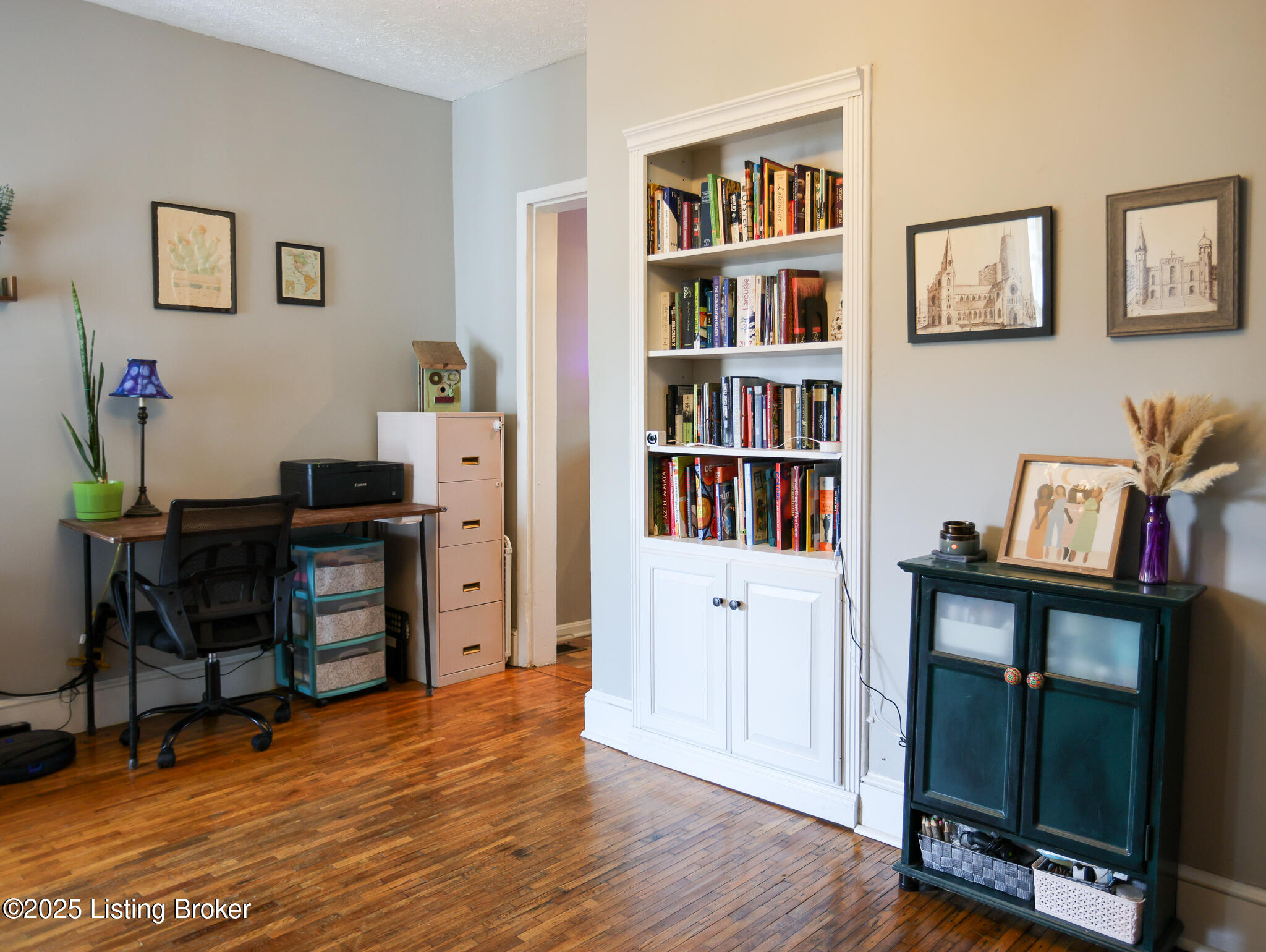 114 Vernon Ave, Louisville, Kentucky image 5
