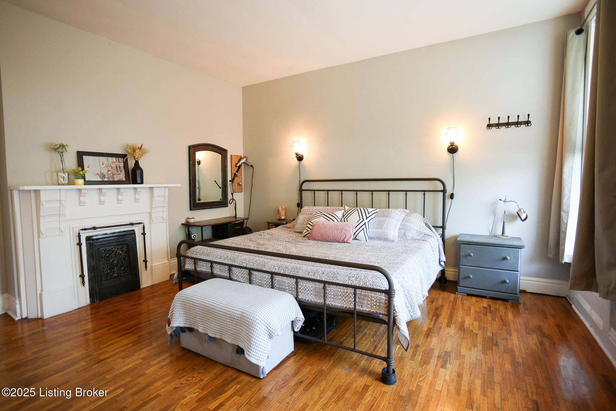 114 Vernon Ave, Louisville, Kentucky image 11