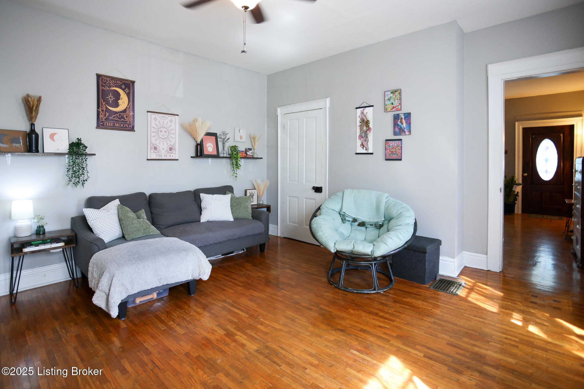 114 Vernon Ave, Louisville, Kentucky image 6