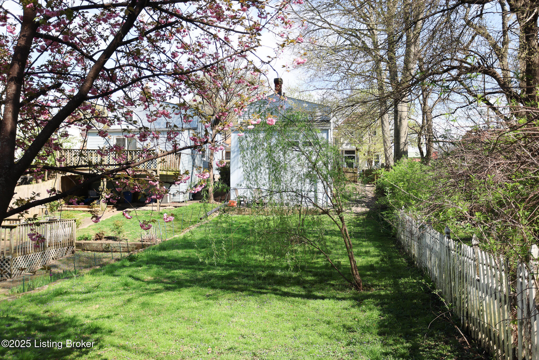 114 Vernon Ave, Louisville, Kentucky image 16